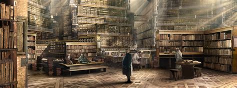 citadel game of thrones|What Else Is In The Citadel Library .